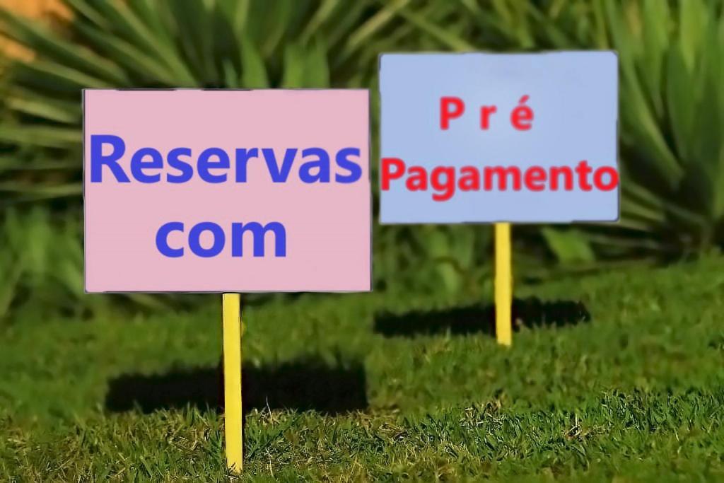 Casa De Frida Pousada Galeria Pirenópolis Kültér fotó
